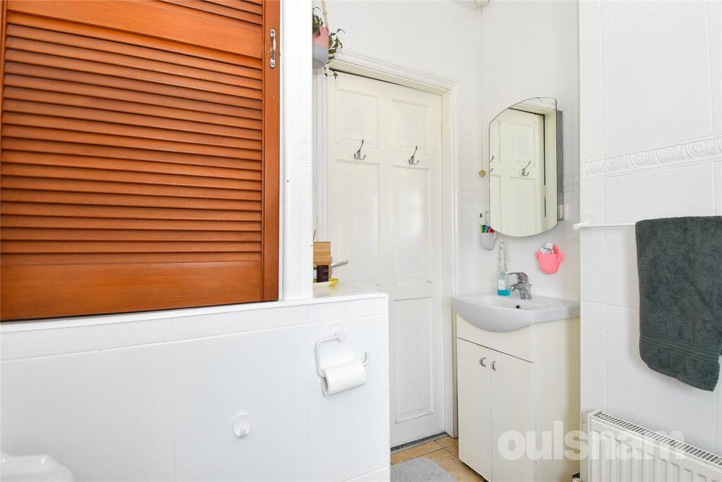 Additional image 21 of Jutland Road, Billesley, Birmingham, B13