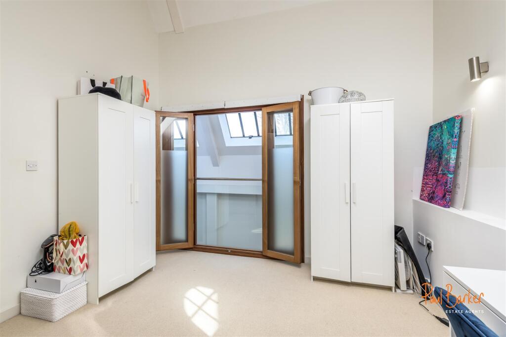 Additional image 6 of Grange Street, St. Albans