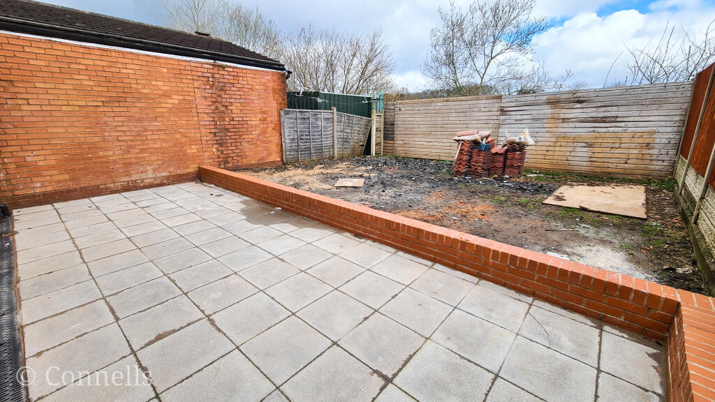 Additional image 9 of Dads Lane, BIRMINGHAM