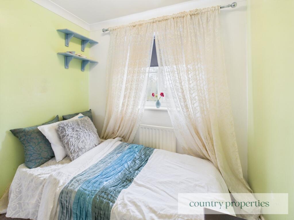 Additional image 18 of Gresley Close, Welwyn Garden City, AL8