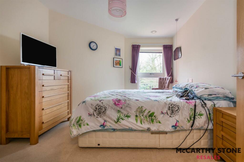 Additional image 14 of Ryland Place, Norfolk Road, Edgbaston, Birmingham