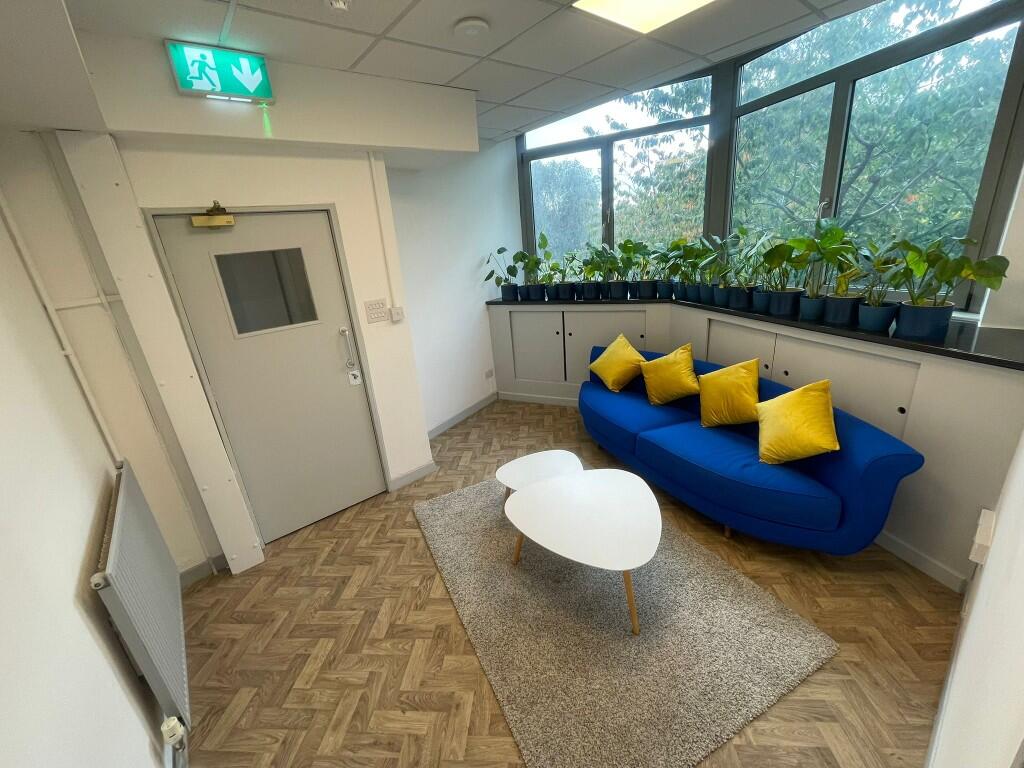 Additional image 6 of GN House, 119 Holloway Head, Birmingham, B1 1QP