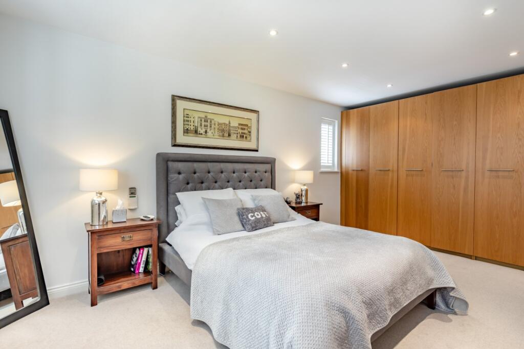 Additional image 49 of King Harry Lane, St. Albans, Hertfordshire