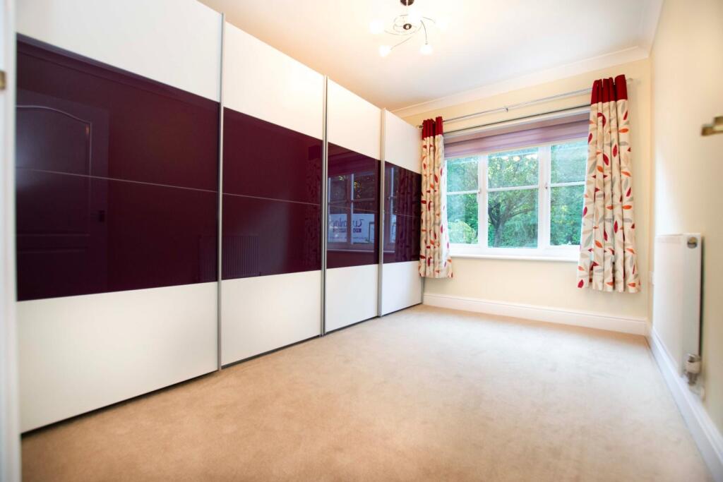 Additional image 5 of Canonsfield Road, Welwyn