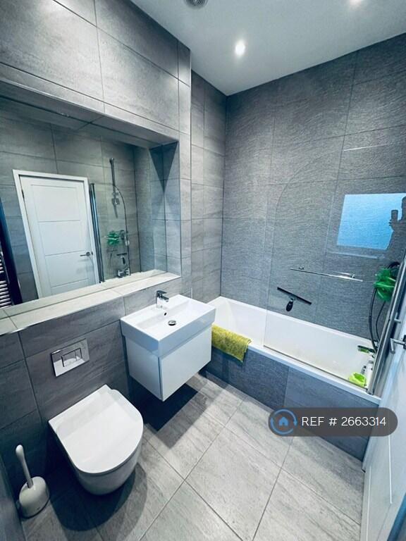 Additional image 8 of St Albans, St Albans, AL3