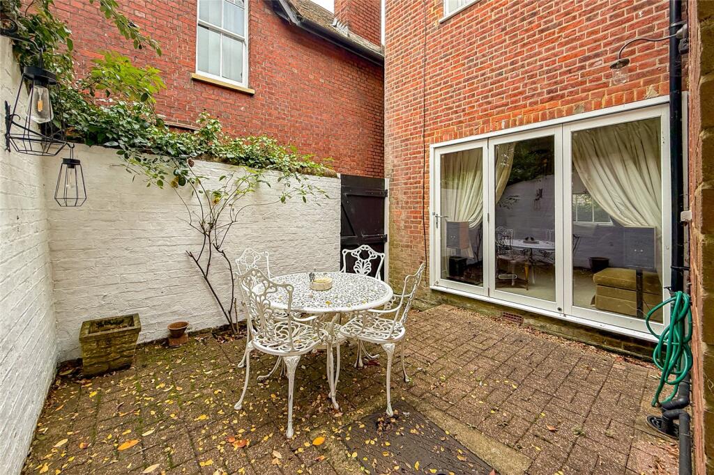 Additional image 26 of Abbey Mill Lane, St. Albans, Hertfordshire, AL3