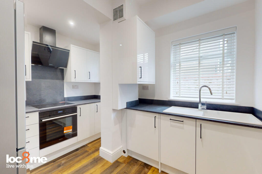 Additional image 5 of Harold Road, Birmingham