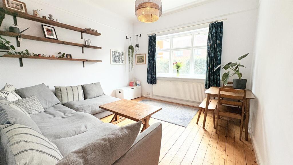 Additional image 19 of Greenhill Road, Moseley