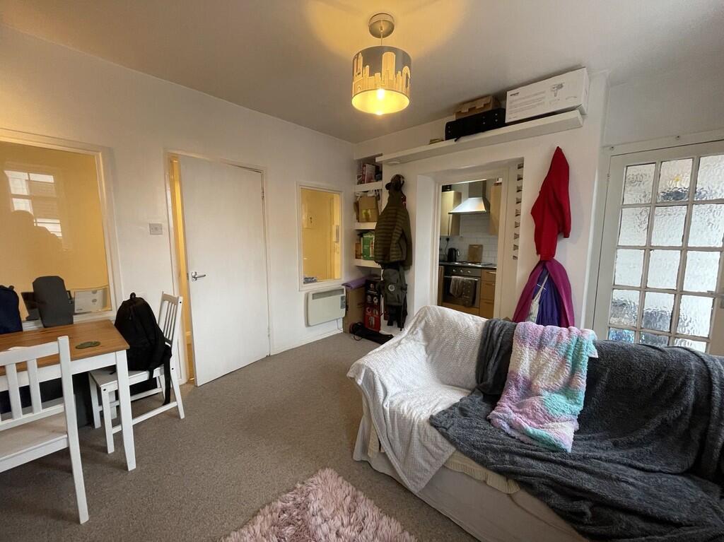 Additional image 12 of Stirling Court, Stirling Road, Edgbaston, B16