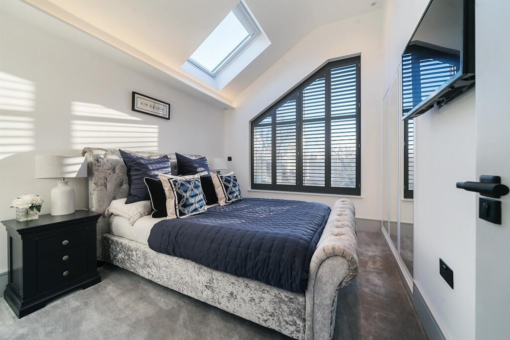 Additional image 10 of Mistletoe Mews, St. Albans