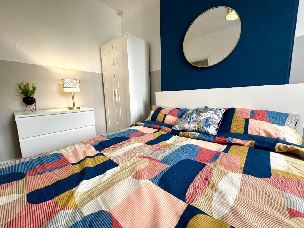 Additional image 13 of Harold Road, Edgbaston, Birmingham, West Midlands, B16