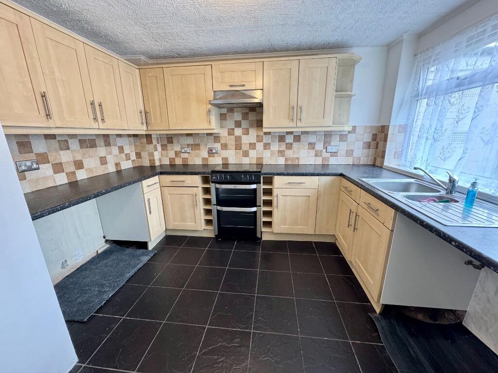 Additional image 15 of Glenavon Road, Birmingham, B14