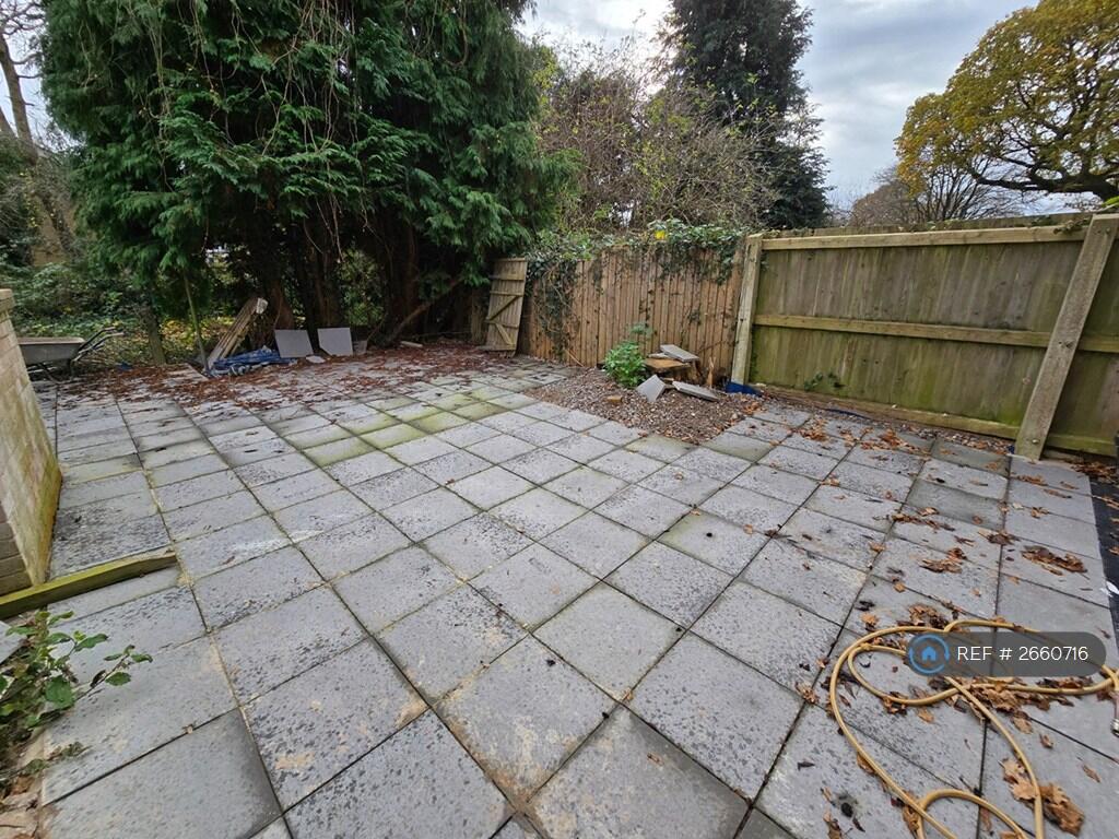 Additional image 13 of Moor Green Lane, Birmingham, B13