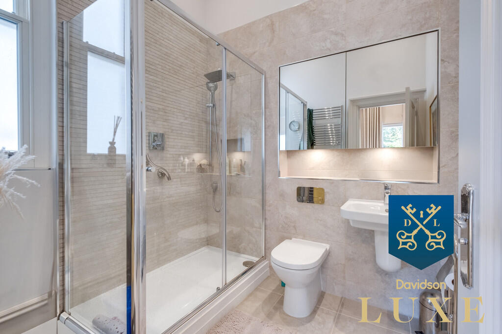 Additional image 15 of Weston House, Norfolk Road, Edgbaston, B15 3QD