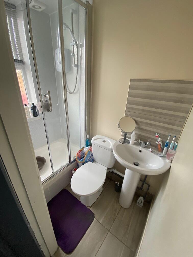 Additional image 3 of Stratford Road, Birmingham, B11