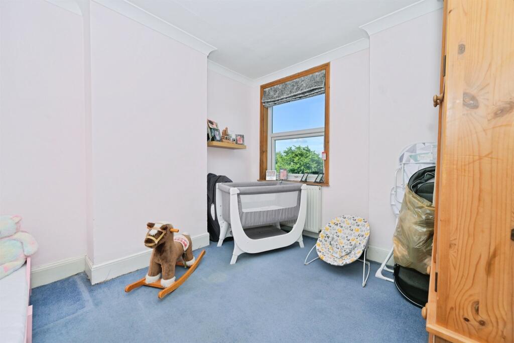 Additional image 11 of North Cottages, Napsbury, St. Albans