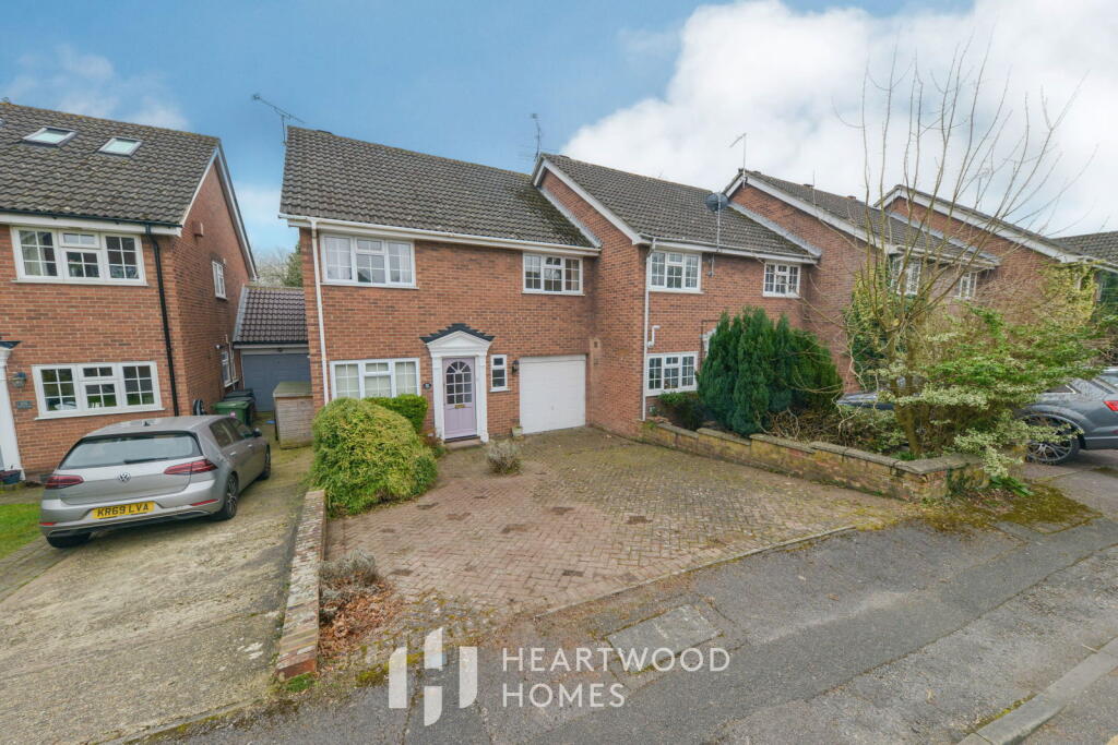 Additional image 2 of Camlet Way, St. Albans, AL3 4TL