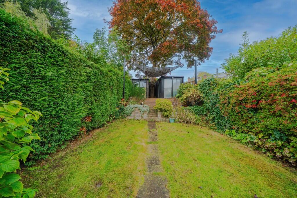 Additional image 23 of Ryland Road, Edgbaston