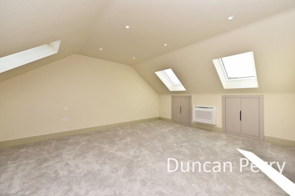 Additional image 18 of Bluebridge Road, Brookmans Park