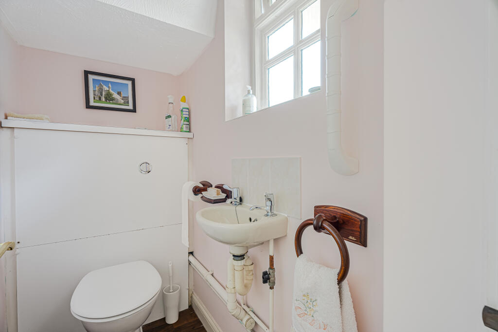 Additional image 15 of Scotts View, Welwyn Garden City, AL8