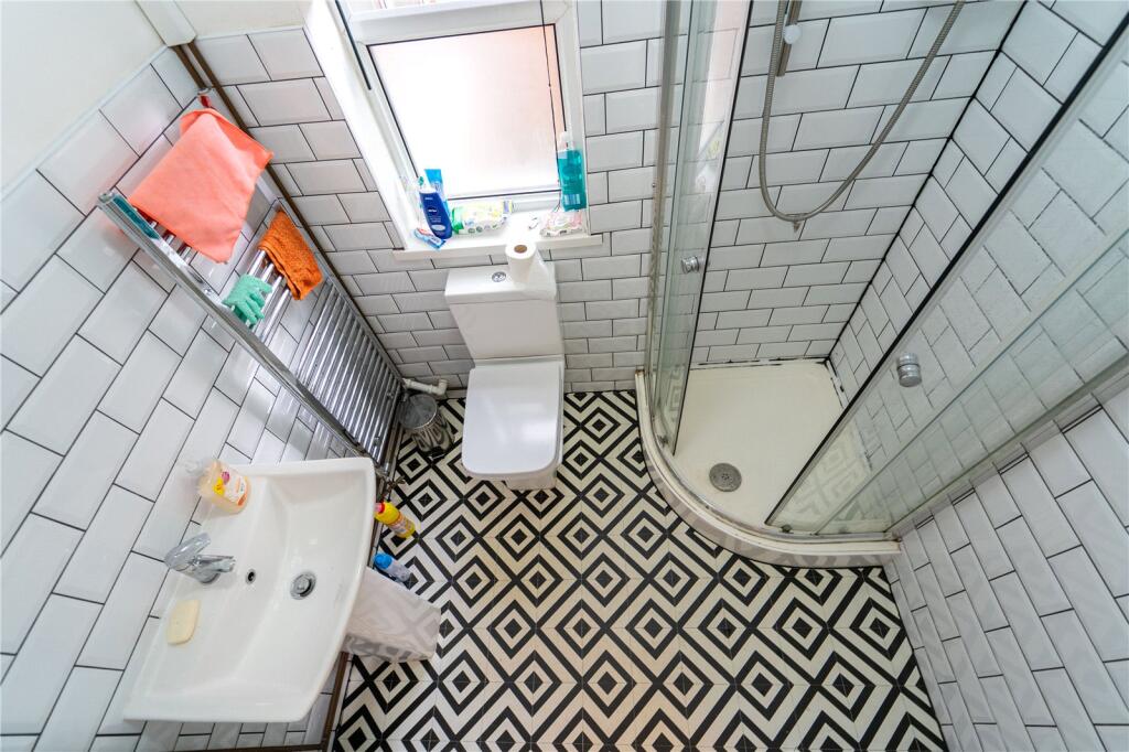 Additional image 22 of Edward Road, Balsall Heath, Birmingham, B12