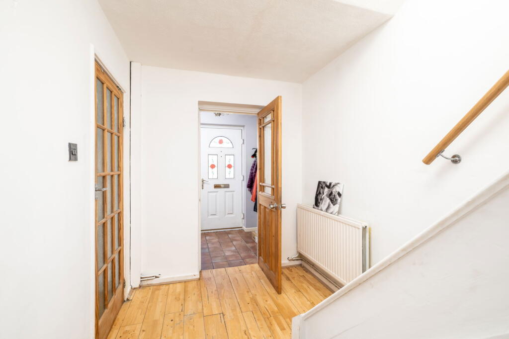 Additional image 7 of Noke Shot, Harpenden, AL5 5HS