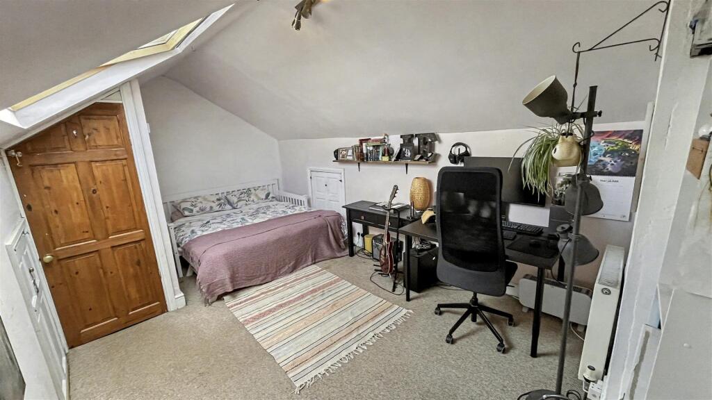 Additional image 15 of Chestnut Road, Birmingham