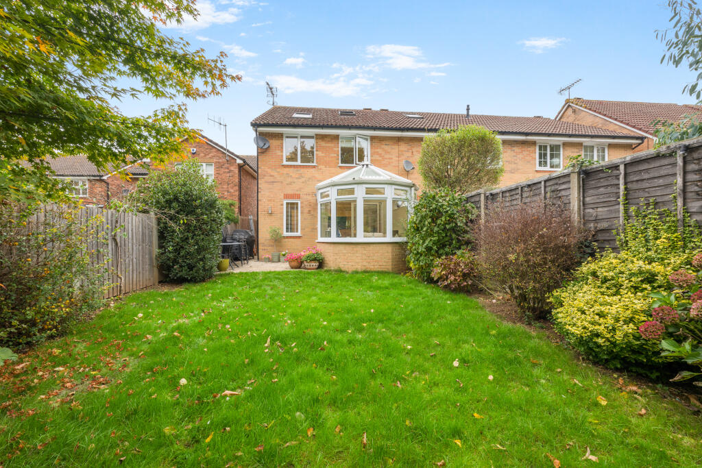 Additional image 19 of Stirling Way, Welwyn Garden City, AL7