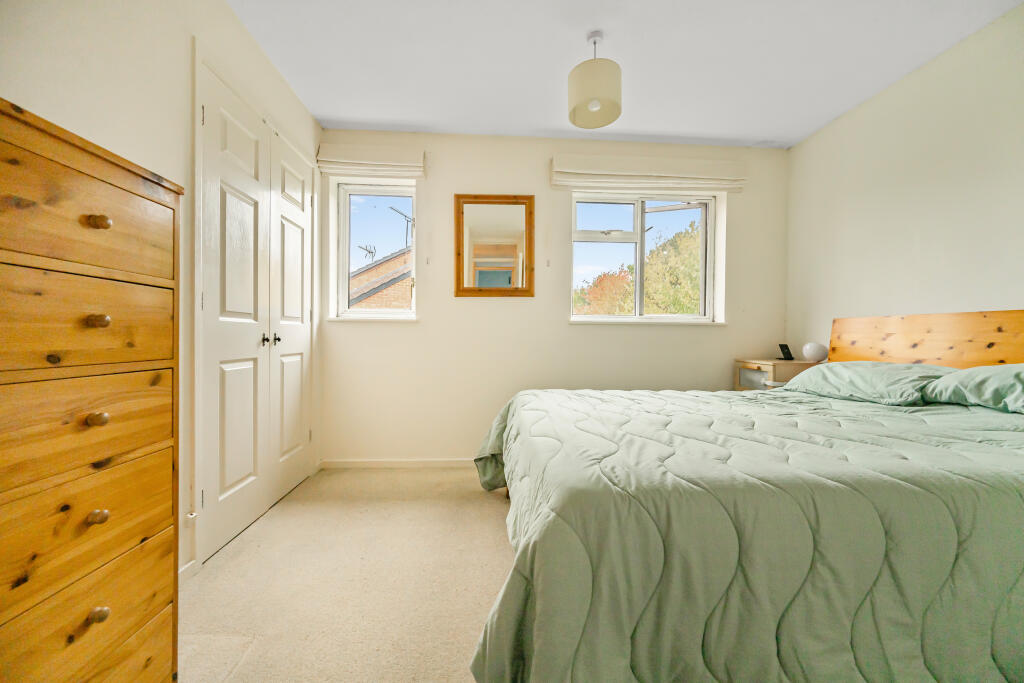 Additional image 17 of Wheat Close, St. Albans, AL4