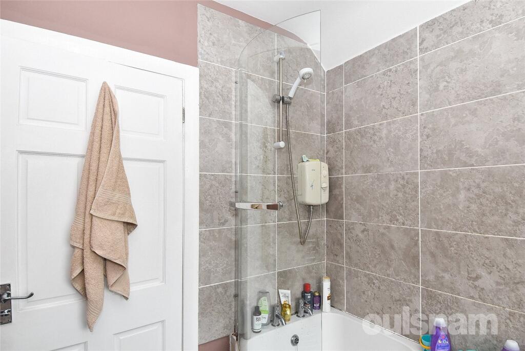 Additional image 18 of Wyche Avenue, Kings Heath, Birmingham, B14