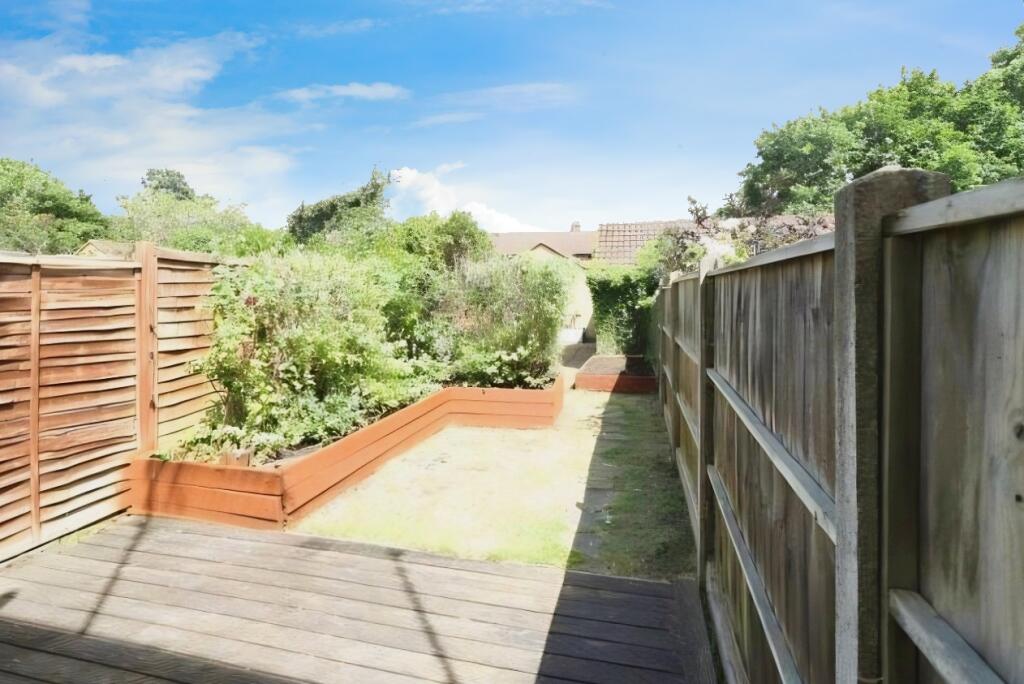 Additional image 8 of Ludwick Way, Welwyn Garden City, AL7