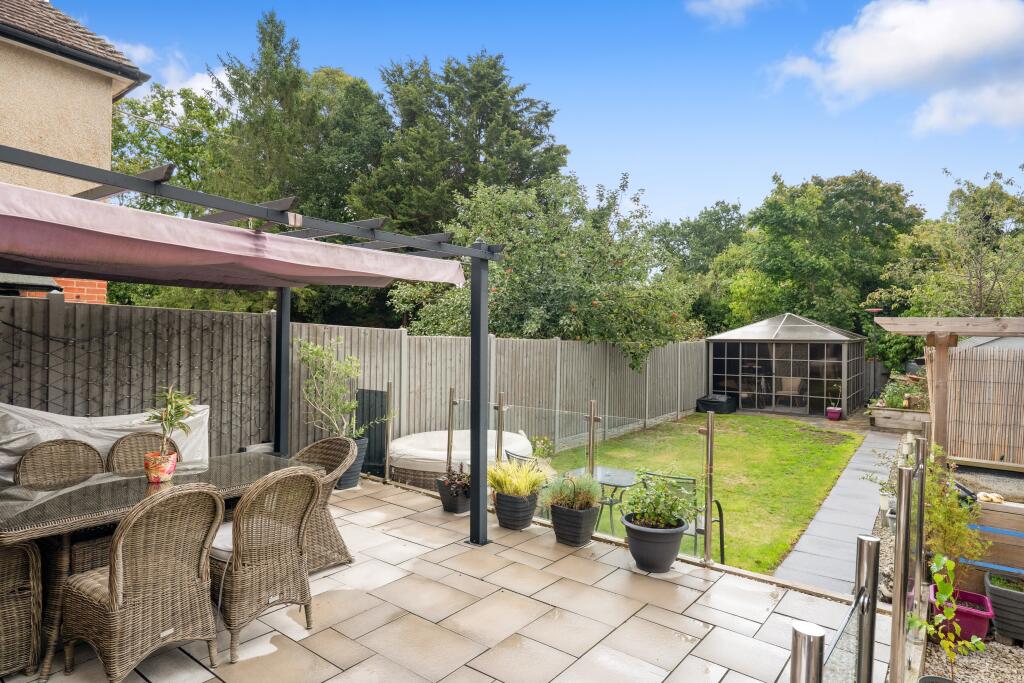 Additional image 14 of Broomfield Road, Welwyn, AL6