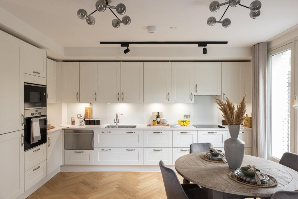 Additional image 14 of Leyton Road, Harpenden, Hertfordshire, AL5