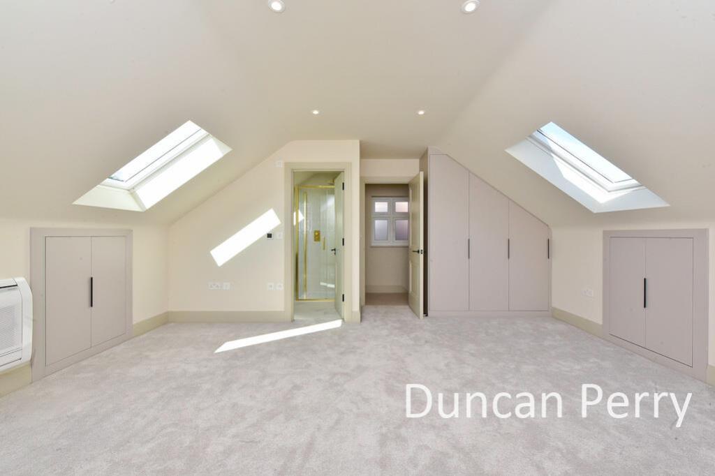 Additional image 17 of Bluebridge Road, Brookmans Park