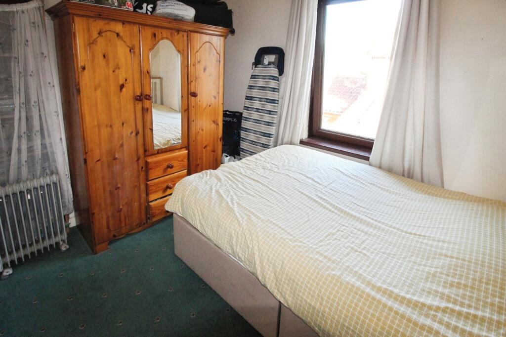 Additional image 10 of Langley Road, Birmingham, West Midlands, B10