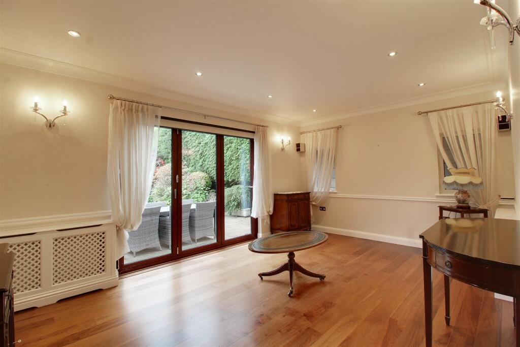 Additional image 8 of Brookmans Avenue, Brookmans Park