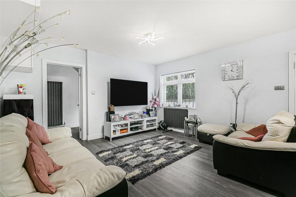 Additional image 2 of Swanland Road, North Mymms, Hatfield, Hertfordshire, AL9