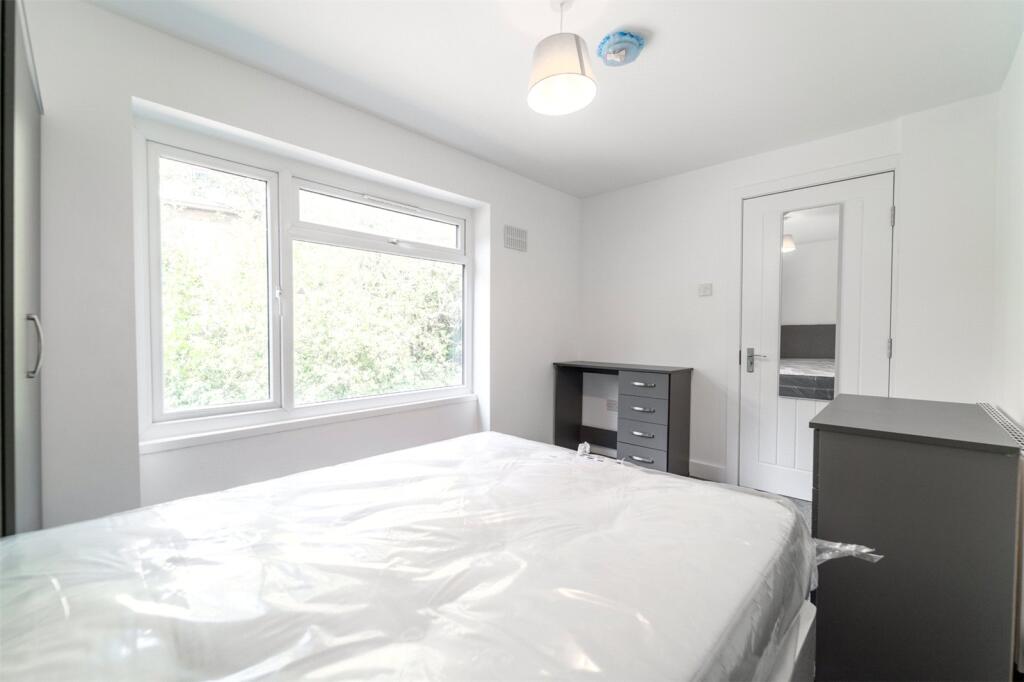 Additional image 13 of Roman Way, Birmingham, B15