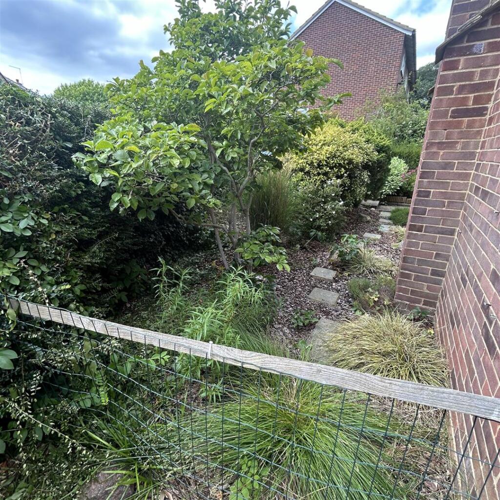 Additional image 35 of Pentley Park, Welwyn Garden City