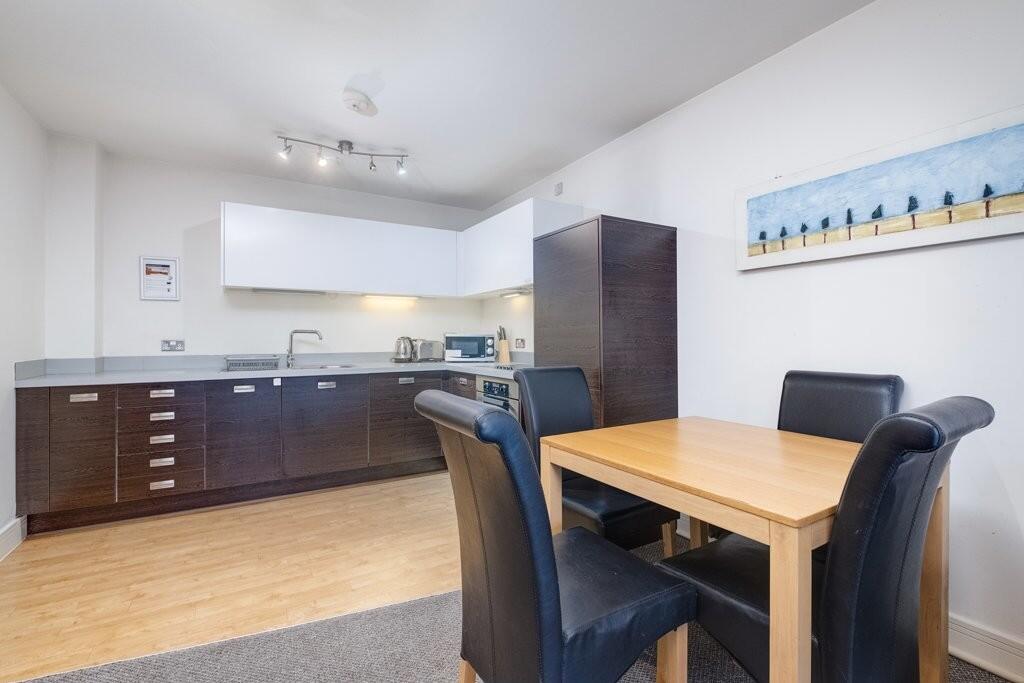 Additional image 5 of Postbox, Upper Marshall Street, Birmingham