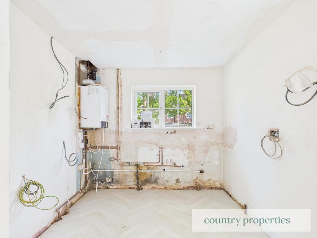 Additional image 10 of Beehive Lane, Welwyn Garden City, AL7