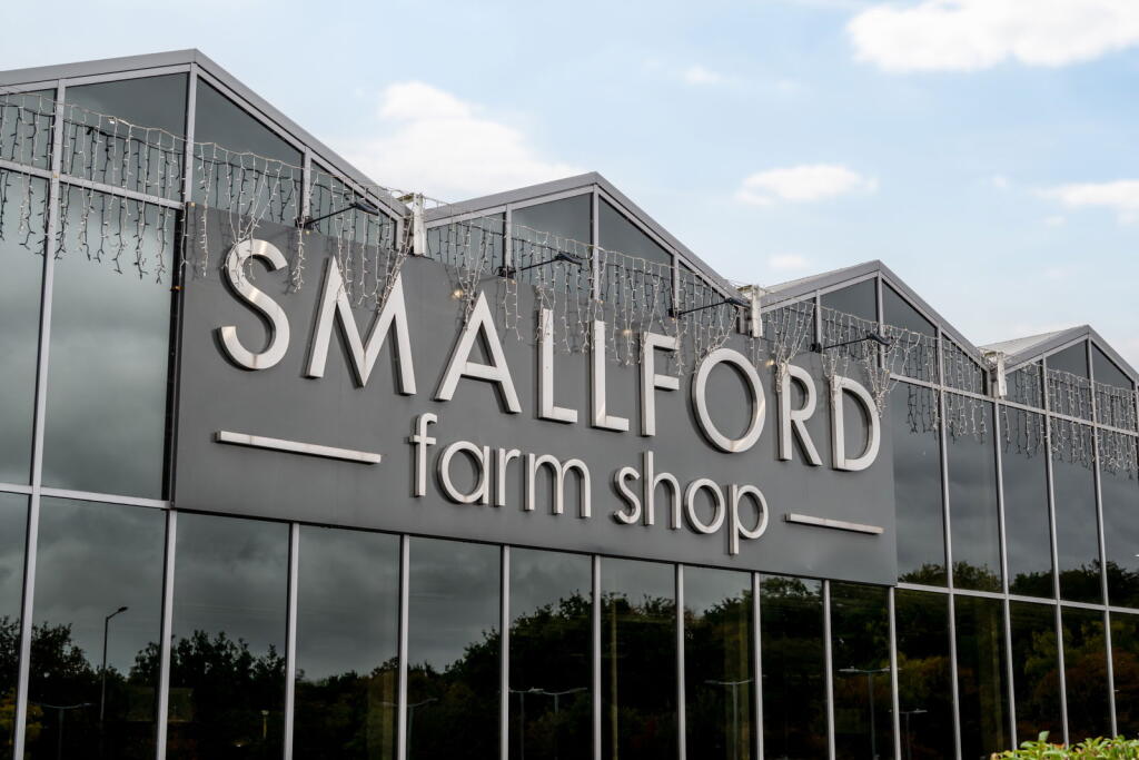 Additional image 40 of Station Road,Smallford,St. Albans,AL4 0HB