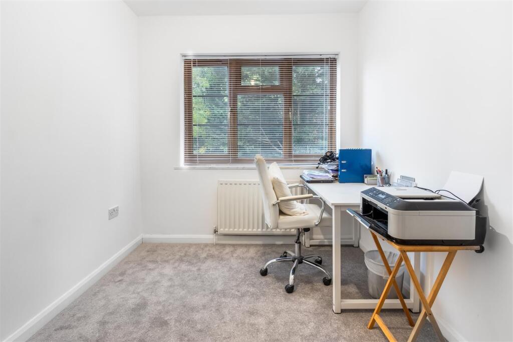 Additional image 13 of Pooleys Lane, Welham Green, Herts