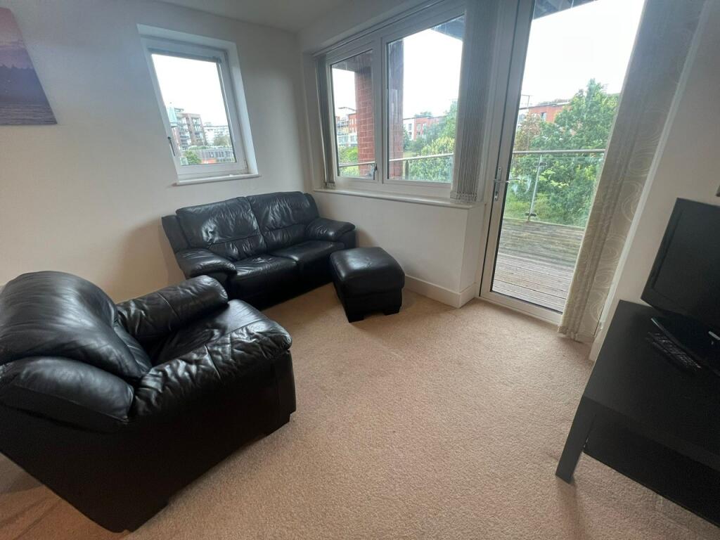 Additional image 8 of Bell Barn Road