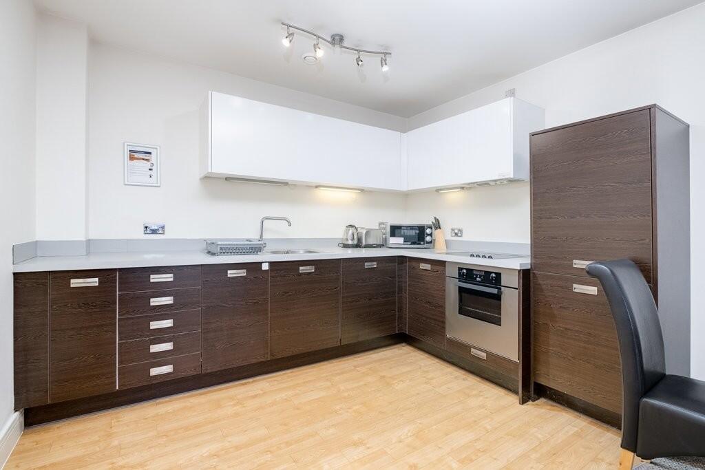 Additional image 4 of Postbox, Upper Marshall Street, Birmingham