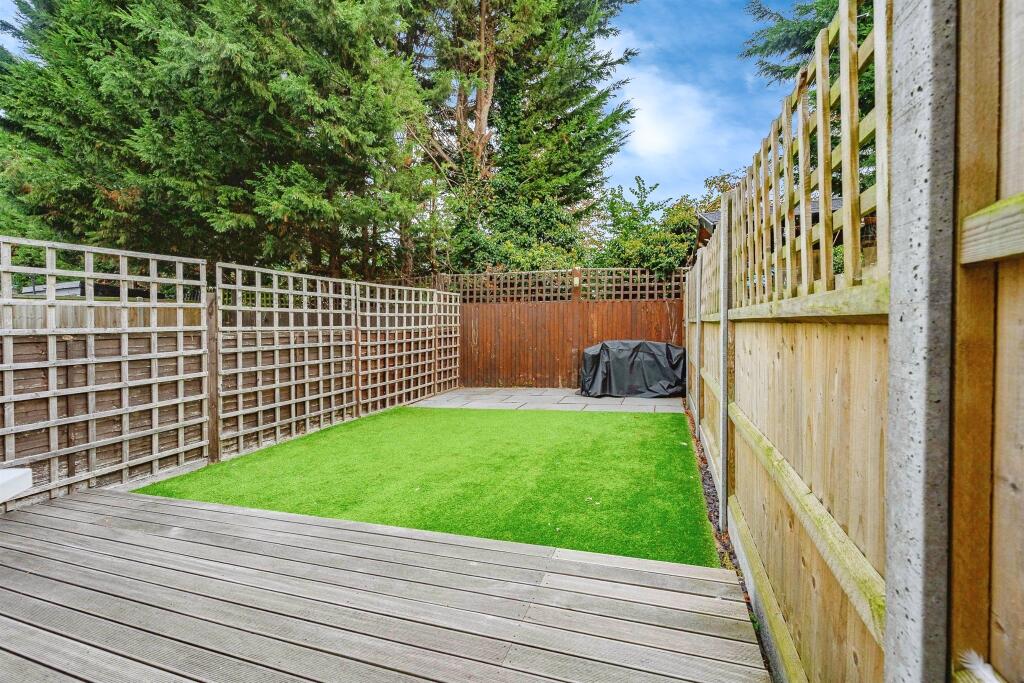 Additional image 15 of Robins Close, London Colney, St. Albans