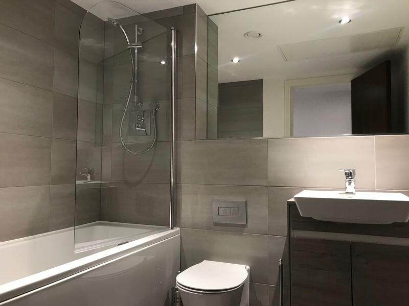 Additional image 6 of 126 Pope Street, Birmingham