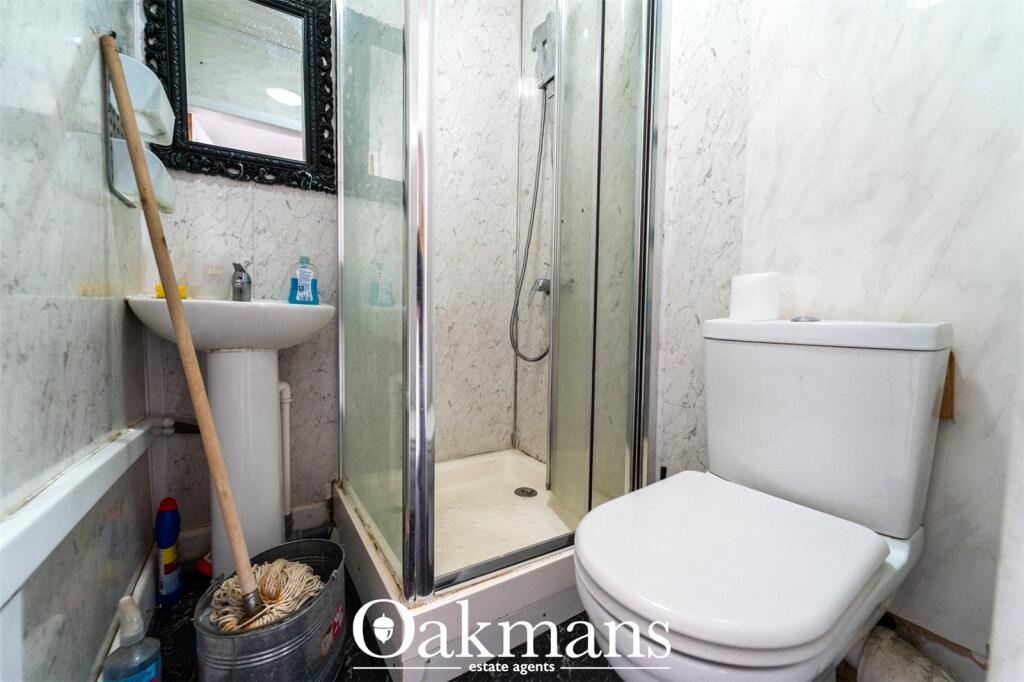 Additional image 4 of Stot Fold Road, Birmingham, B14