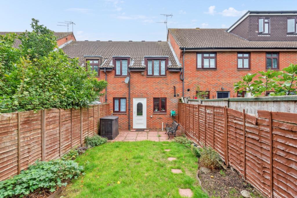 Additional image 17 of Dalewood, Welwyn Garden City, Hertfordshire, AL7 2JP