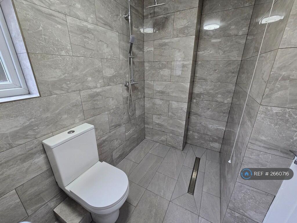 Additional image 10 of Moor Green Lane, Birmingham, B13